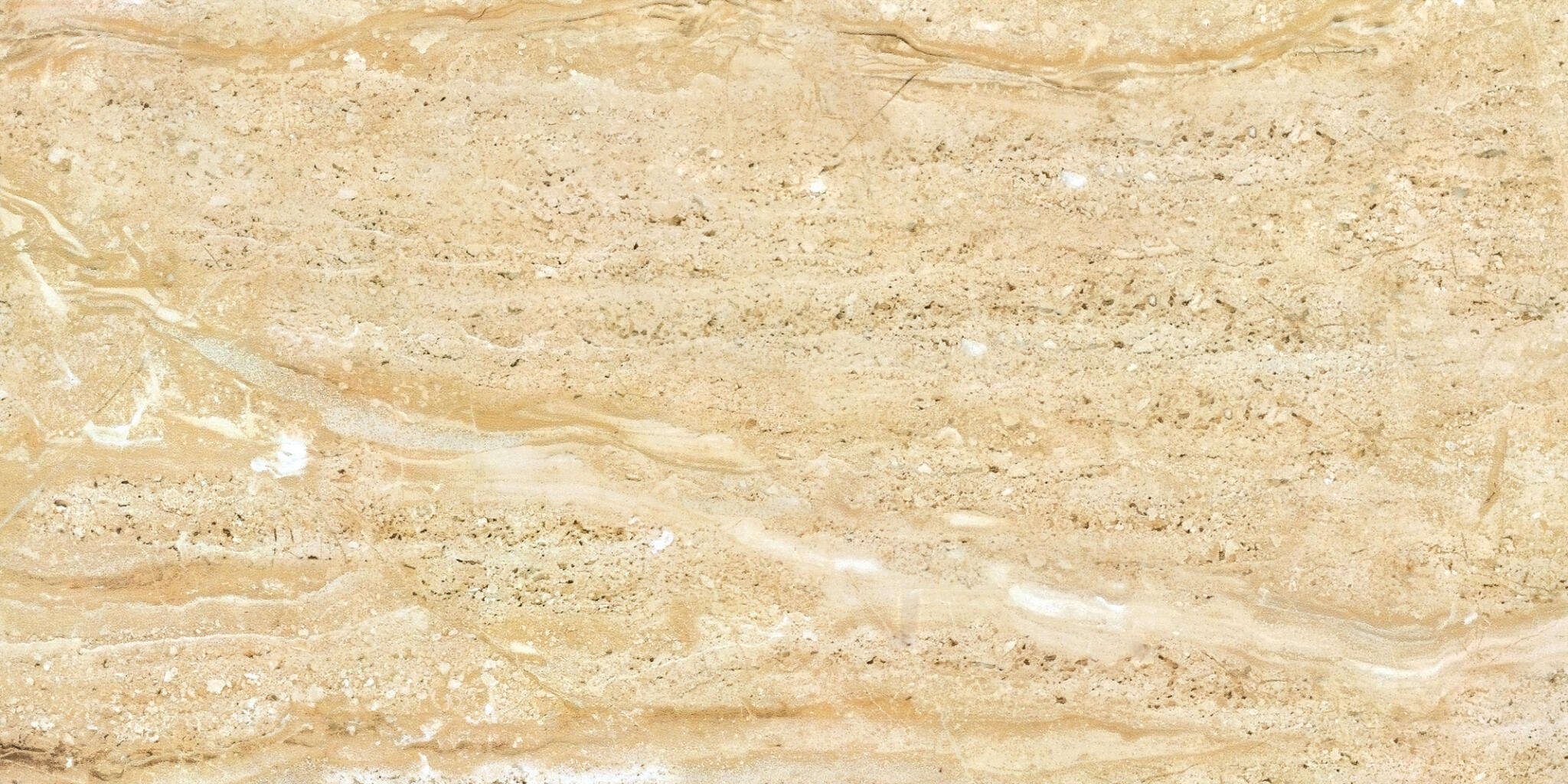 https://admin.eleganzaindonesia.com/storage/products/product_patterns/1726547886_Classic Travertino - Wall Tile - Beige 30x60-2.jpg